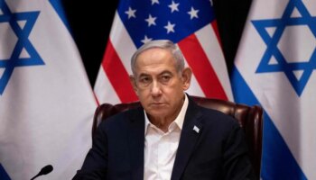 Control por tierra y aire en Líbano: las condiciones que pondría Israel para una solución diplomática al conflicto con Hizbolá