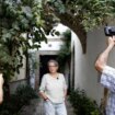 Córdoba se suma al auge del cine documental