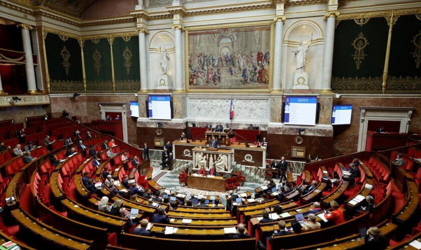 Cotisations, médecins retraités, charges patronales... Ces modifications adoptées par les députés sur le budget de la Sécu