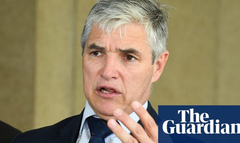 Crisafulli wedged on abortion as Katter party flags vote to criminalise terminations