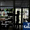 Cuba in complete blackout after national electrical power grid fails