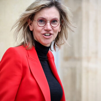 DIRECT. Tempête Kirk : « Il faut s'attendre encore à des inondations », prévient Agnès Pannier-Runacher