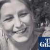 Daughter of Wiltshire novichok victim says she ‘never got to say goodbye’