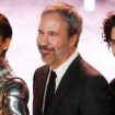 Denis Villeneuve s’attelle à la réalisation de Dune : Messiah