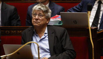 Dérapage budgétaire : des députés vont plancher sur la mise en place d’une commission d’enquête