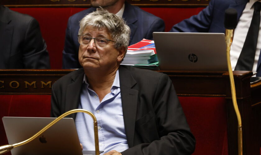 Dérapage budgétaire : des députés vont plancher sur la mise en place d’une commission d’enquête