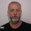 Detective who stole £400k of seized drugs jailed