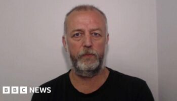 Detective who stole £400k of seized drugs jailed