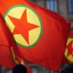 Die Türkei, die Kurden und die PKK