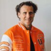 Diego Forlán y su nueva vida como 'padrazo' enganchado al tenis: "El deporte es mi único vicio"