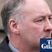 Disgraced breast surgeon Ian Paterson refuses to attend inquest