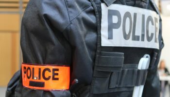 Disparition d’Owen : authentification en cours après la découverte d’un corps dans la Seine