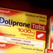 Doliprane : tout comprendre à la vente du médicament star des pharmacies françaises