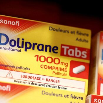 Doliprane : tout comprendre à la vente du médicament star des pharmacies françaises