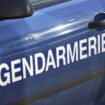 Dordogne : une nonagénaire ligotée lors d’un cambriolage, trois personnes mises en examen