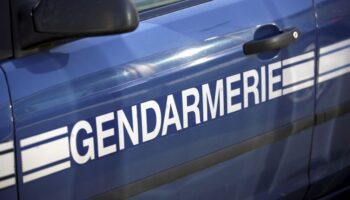 Dordogne : une nonagénaire ligotée lors d’un cambriolage, trois personnes mises en examen