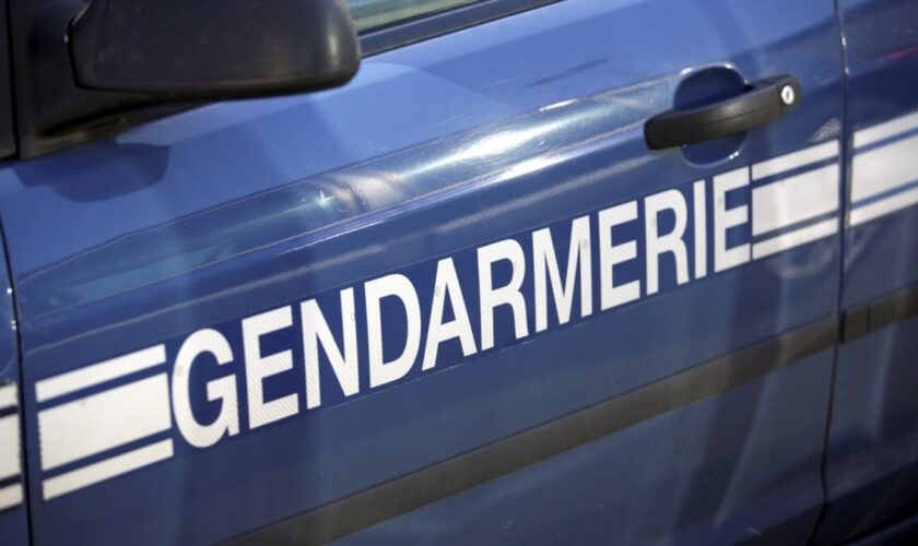 Dordogne : une nonagénaire ligotée lors d’un cambriolage, trois personnes mises en examen