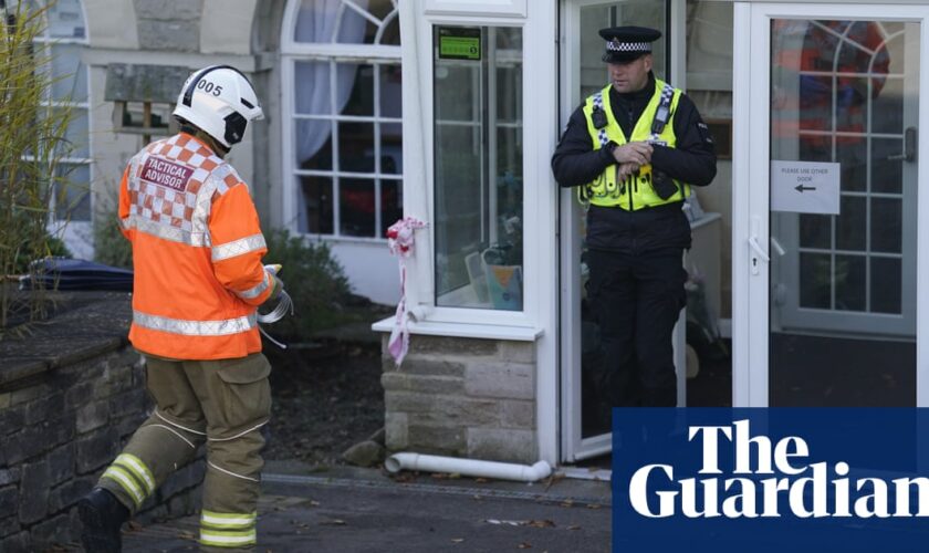 Dorset care home ex-employee tells of shock and sadness after three deaths