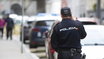 Dos detenidos por difundir mensajes yihadistas a través de redes sociales en Asturias y Guipúzcoa