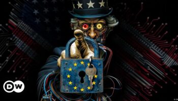 EU: Erdrückt Regulierung künstliche Intelligenz?