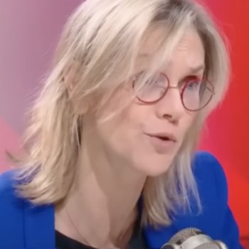 Écologie – Agnès Pannier-Runacher s’engage à planter un arbre pour chaque promesse non tenue