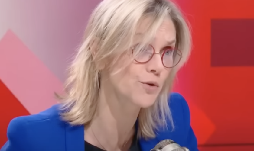 Écologie – Agnès Pannier-Runacher s’engage à planter un arbre pour chaque promesse non tenue