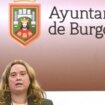 El Ayuntamiento de Burgos promete ir «de hoz y coz» a por la empresa que le ha estafado 900.000 euros