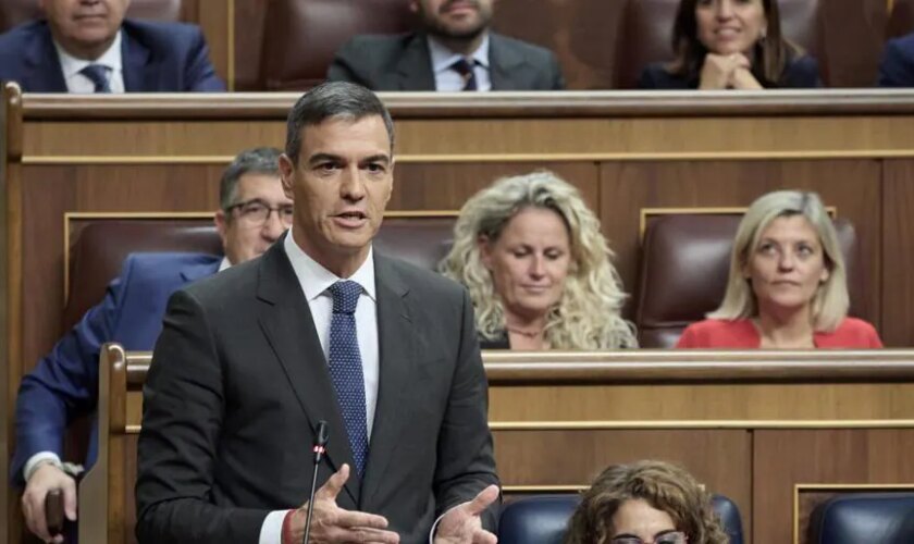 El BOE publica la ley que beneficia a los presos de ETA