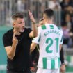 El Córdoba CF, casi obligado a ganar al Eldense