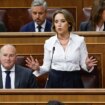 El PP explota el silencio de Sánchez sobre Aldama: "¿Cuándo, cómo y dónde se reunieron?"