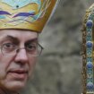 El arzobispo de Canterbury, Justin Welby, revela que un ancestro suyo tenía esclavos