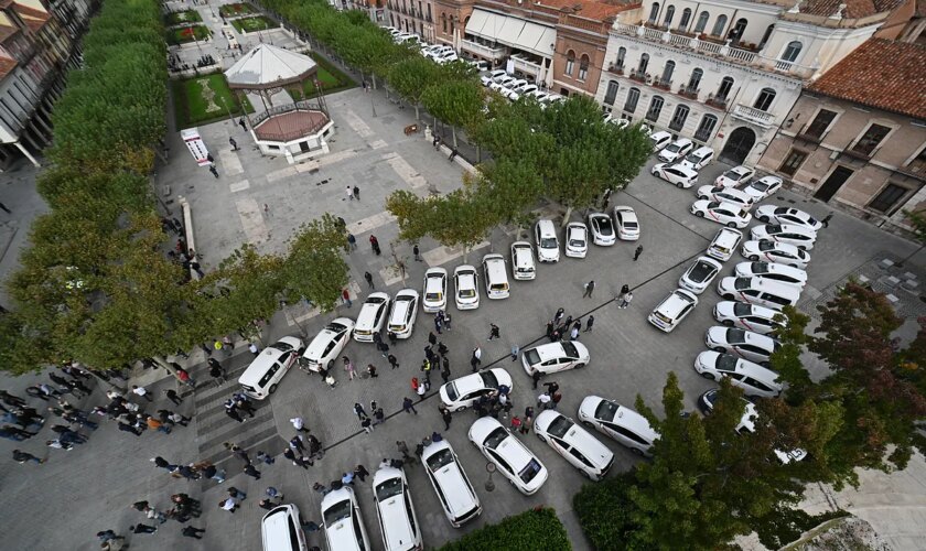 El asesino del taxista Isidro fue delatado por su madre: 16 años, "agresivo" y un enfado general al entender que "la pena también será menor"