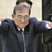 El futuro incierto tras el batacazo electoral del primer ministro japonés que propone crear una "OTAN asiática"