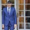 El juez del 'caso Koldo' rechaza que Pedro Sánchez y Nadia Calviño testifiquen por la participación de la trama en el rescate de Air Europa