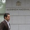 El juez rechaza la querella del PP por financiación ilegal contra el PSOE en el caso hidrocarburos