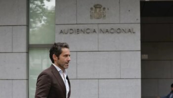 El juez rechaza la querella del PP por financiación ilegal contra el PSOE en el caso hidrocarburos