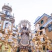 El tiempo permitió un último domingo de octubre espléndido de salidas