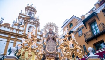 El tiempo permitió un último domingo de octubre espléndido de salidas