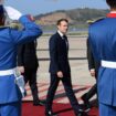 Emmanuel Macron au Maroc: l’heure de la réconciliation