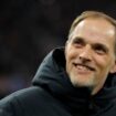 Englands Nationalcoach Thomas Tuchel – Fußballfachmann mit Ecken und Kanten