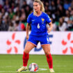 Équipe de France : à 35 ans, Amandine Henry met un terme à sa carrière internationale