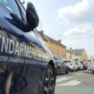 Essonne : une tonne de cannabis et 120 000 euros en liquide saisis dans un pavillon à Vigneux-sur-Seine