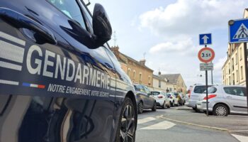 Essonne : une tonne de cannabis et 120 000 euros en liquide saisis dans un pavillon à Vigneux-sur-Seine