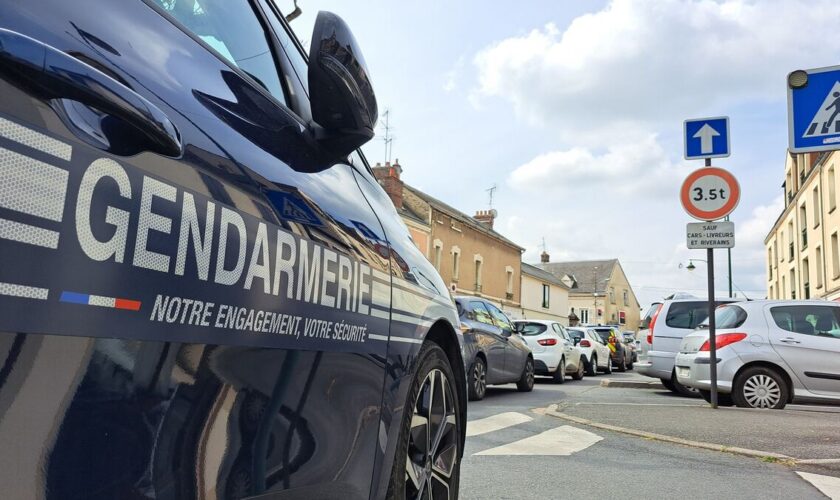 Essonne : une tonne de cannabis et 120 000 euros en liquide saisis dans un pavillon à Vigneux-sur-Seine