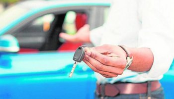 Estos son los mejores coches para vender en el mercado de segunda mano: cuáles son según un comparador de automóviles