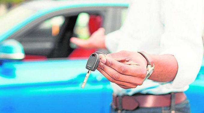 Estos son los mejores coches para vender en el mercado de segunda mano: cuáles son según un comparador de automóviles