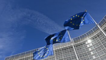 Face à des enjeux existentiels, l’Europe en panne de leadership