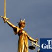 Family court judges use victim-blaming language in domestic abuse cases, finds AI project