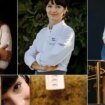 FéminAs 2024: estas mujeres que luchan contra la despoblación rural desde la gastronomía