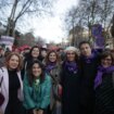 Feministas ante la carta de Errejón: "Es el texto de un maltratador"